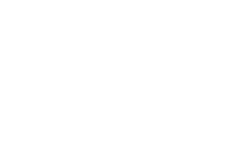 Logo Lucky Chinese